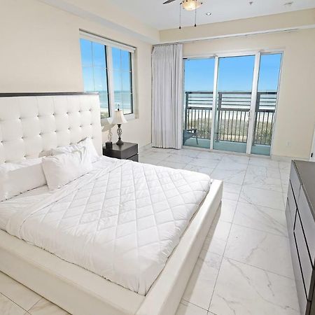 Bali Bay Resort Myrtle Beach Dış mekan fotoğraf
