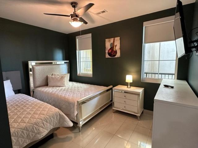 Bali Bay Resort Myrtle Beach Dış mekan fotoğraf