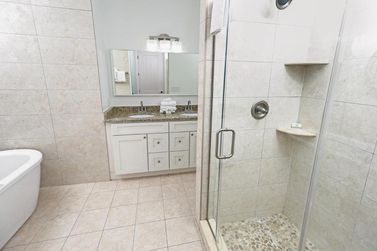 Bali Bay Resort Myrtle Beach Dış mekan fotoğraf